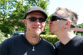 IMG 8419