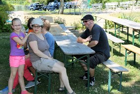 IMG 8421