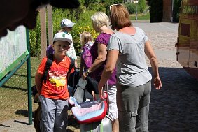 IMG 8430