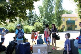 IMG 8432