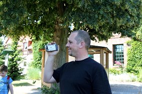 IMG 8433