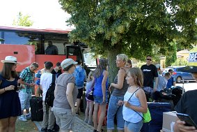IMG 8434