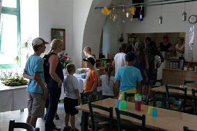 IMG 8435