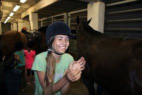 IMG 8457