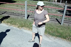 IMG 8461