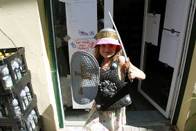 IMG 8516
