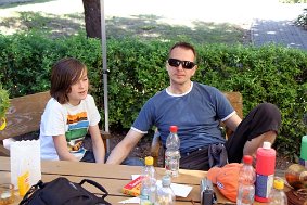 IMG 8520