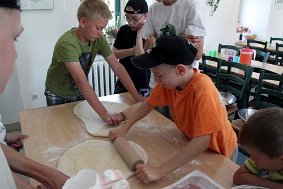IMG 8535