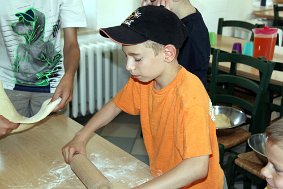 IMG 8536