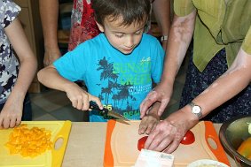 IMG 8538