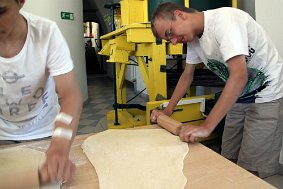 IMG 8541