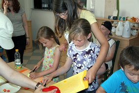 IMG 8544