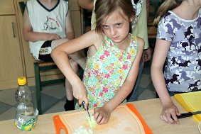 IMG 8546