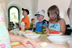 IMG 8550