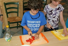 IMG 8561