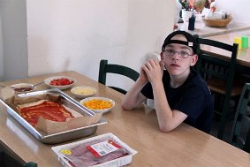 IMG 8562