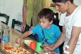 IMG 8571