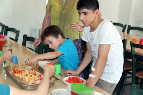 IMG 8572