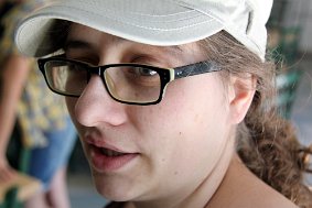 IMG 8575