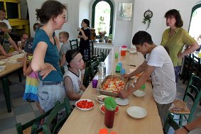 IMG 8576