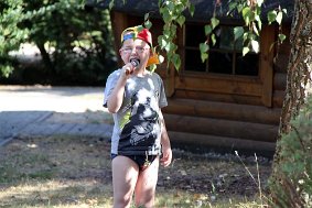 IMG 8582
