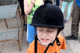 IMG 8584