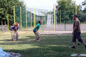 IMG 8649