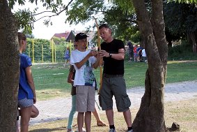 IMG 8655