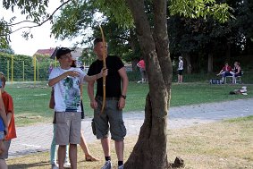 IMG 8656