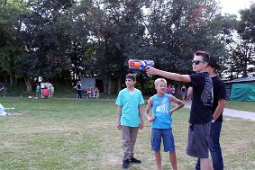 IMG 8657