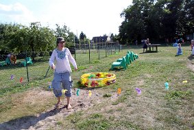 IMG 8664