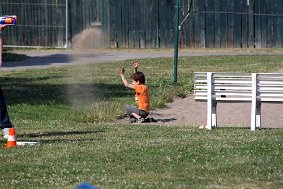 IMG 8670