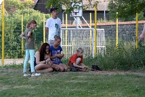 IMG 8695
