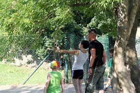 IMG 8706