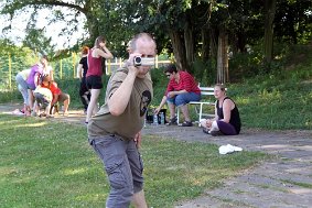 IMG 8709