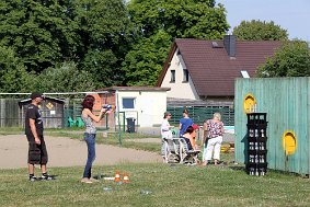 IMG 8713
