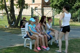 IMG 8721
