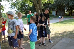 IMG 8723