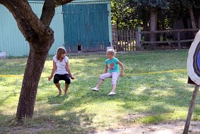 IMG 8727