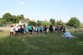 IMG 8742