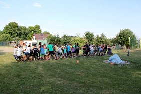 IMG 8743