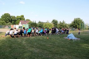 IMG 8749