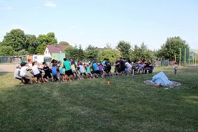 IMG 8751