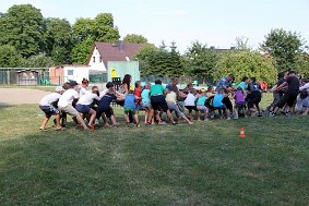 IMG 8753