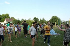 IMG 8762