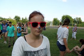 IMG 8764