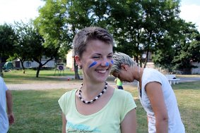 IMG 8766