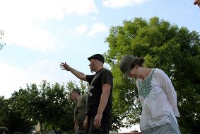 IMG 8769