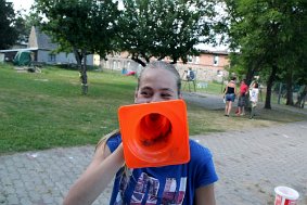 IMG 8771