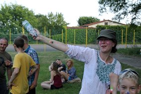 IMG 8774